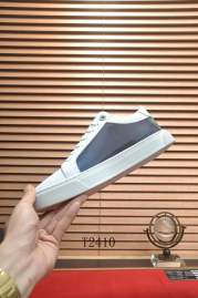 Picture of Philipp Plein Shoes _SKUPPsz38-46h100218534